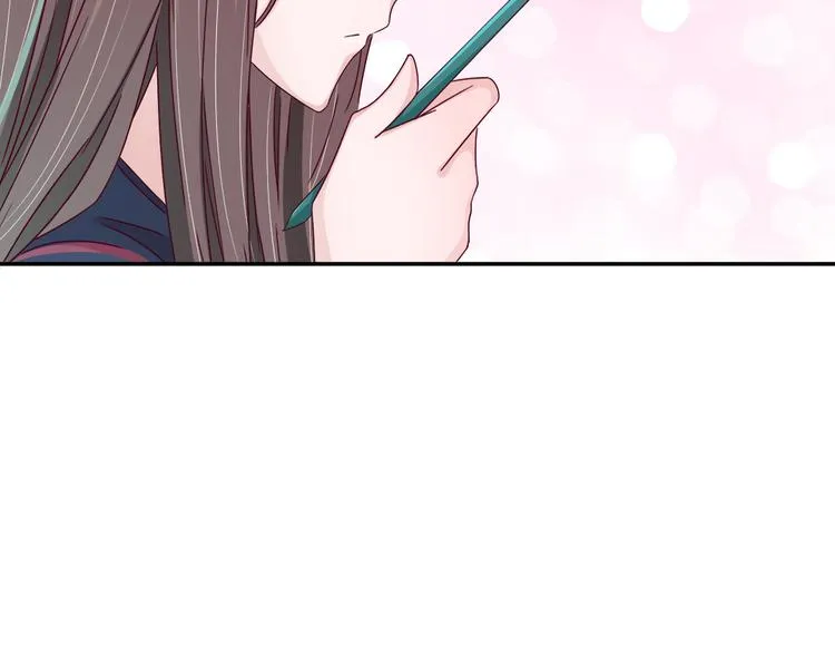 第4话 我没喜欢她！ 第40页