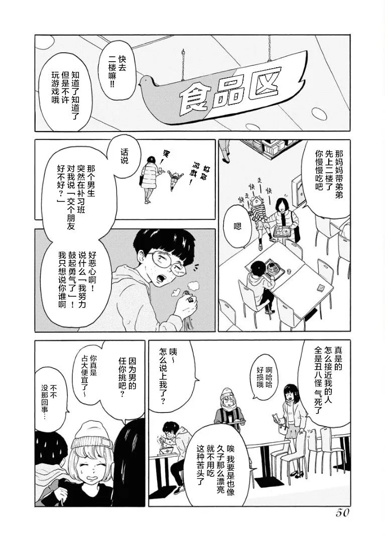 短篇 第10页