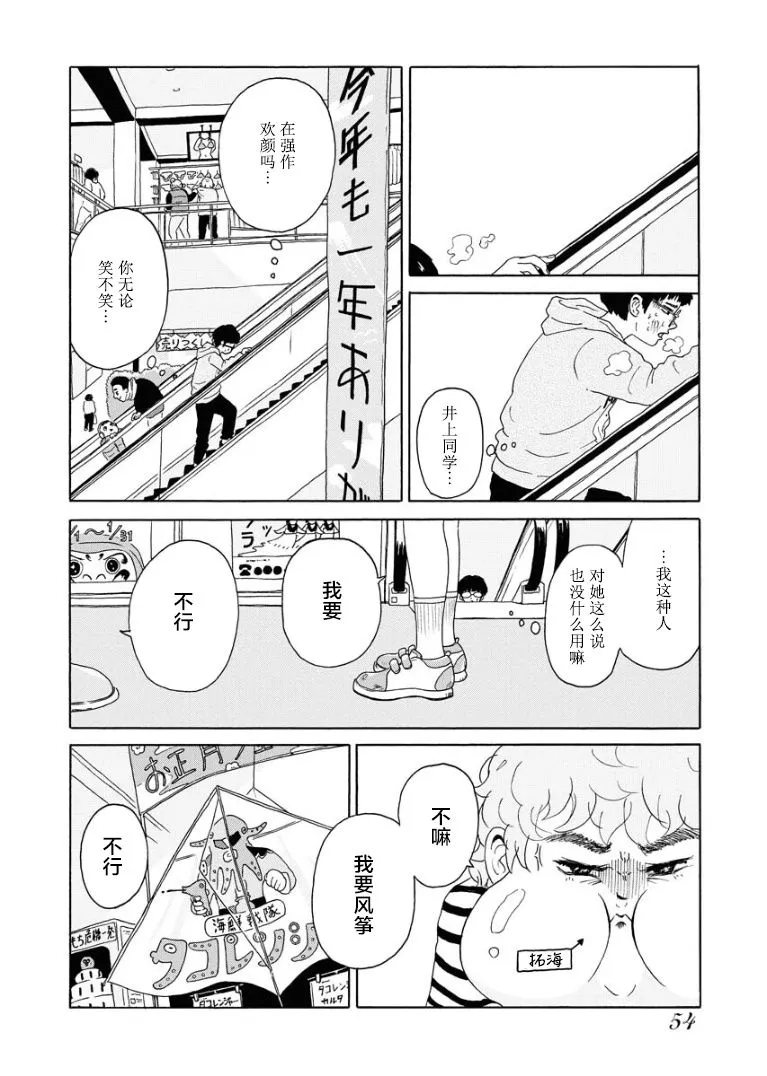短篇 第14页