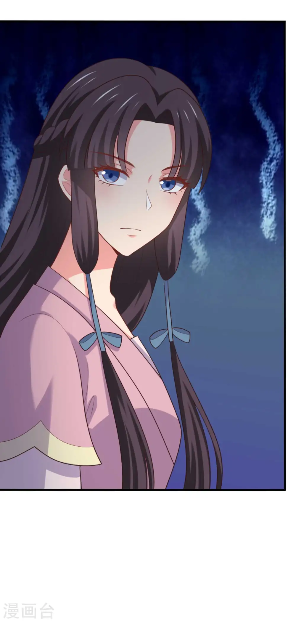 第139话 谁说她不会生儿子 第28页