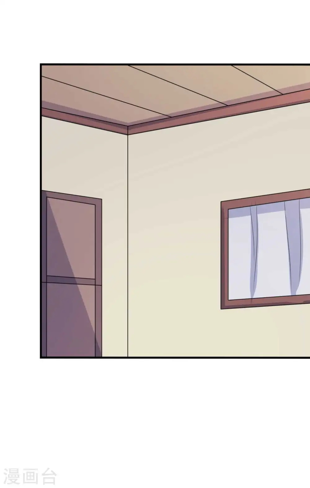 第138话 为自己活下去 第26页