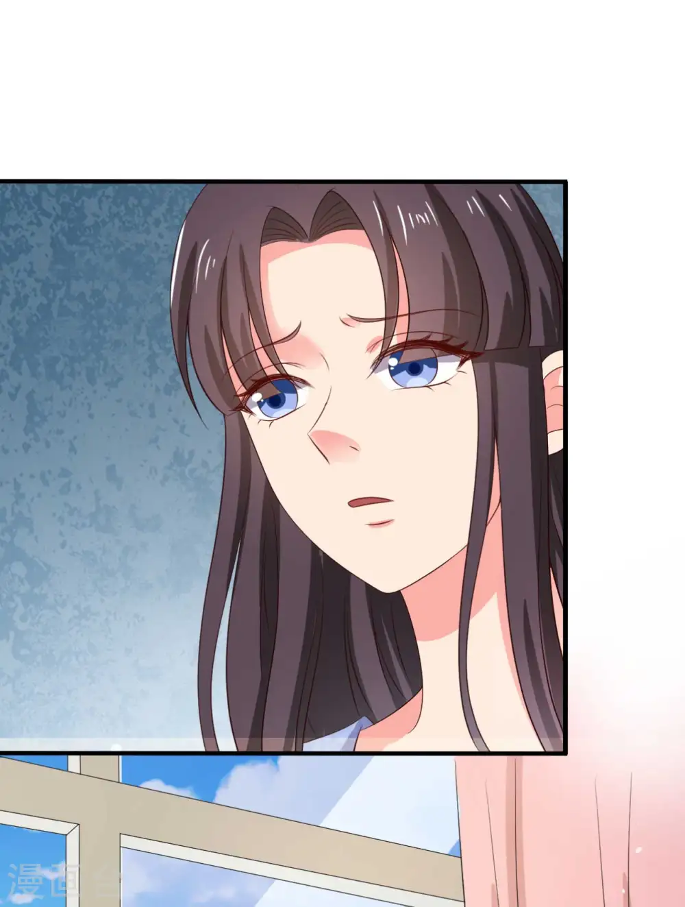 第130话 奇怪的梦 第36页