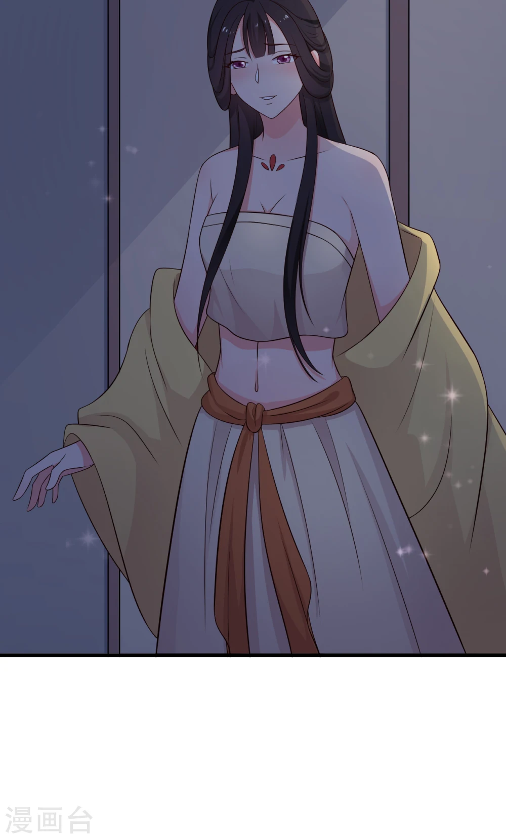第65话 怀孕 第29页