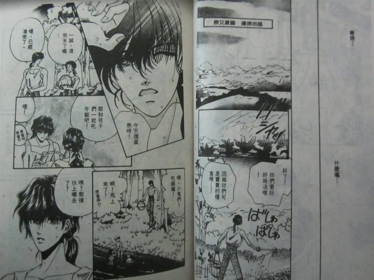 第2卷 第51页