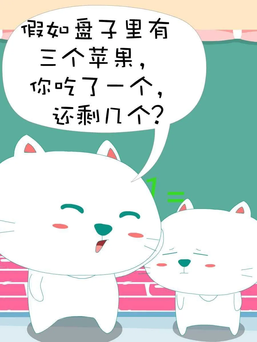 笨笨猫 第10集 第35页