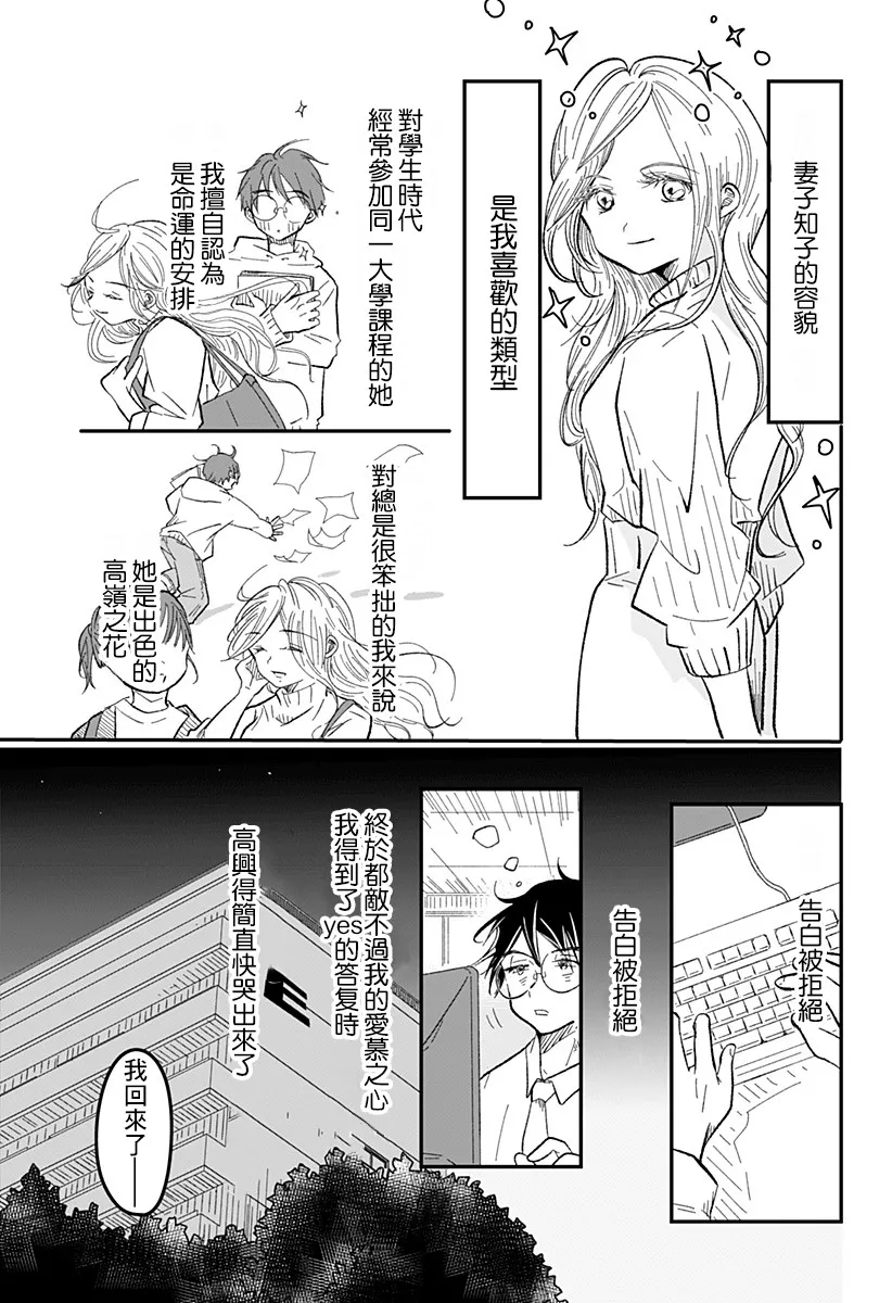 第1话 第8页