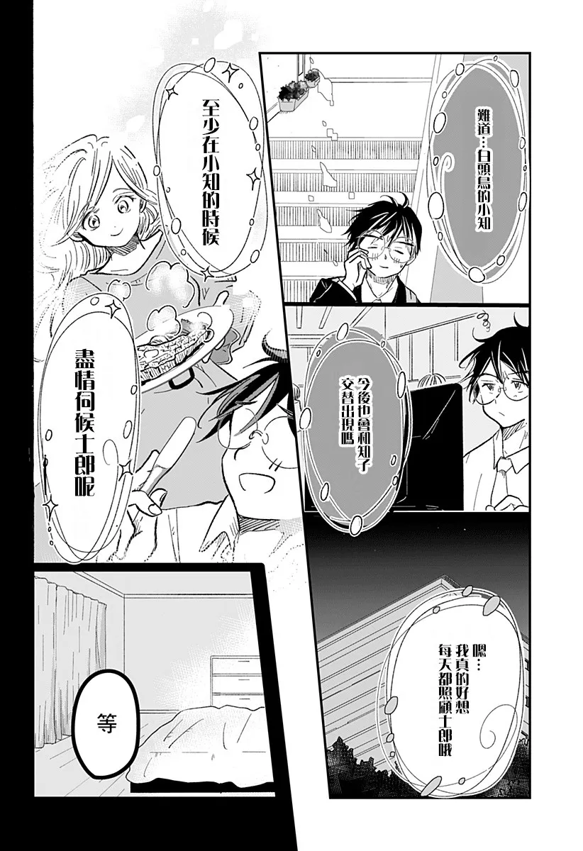 第1话 第29页