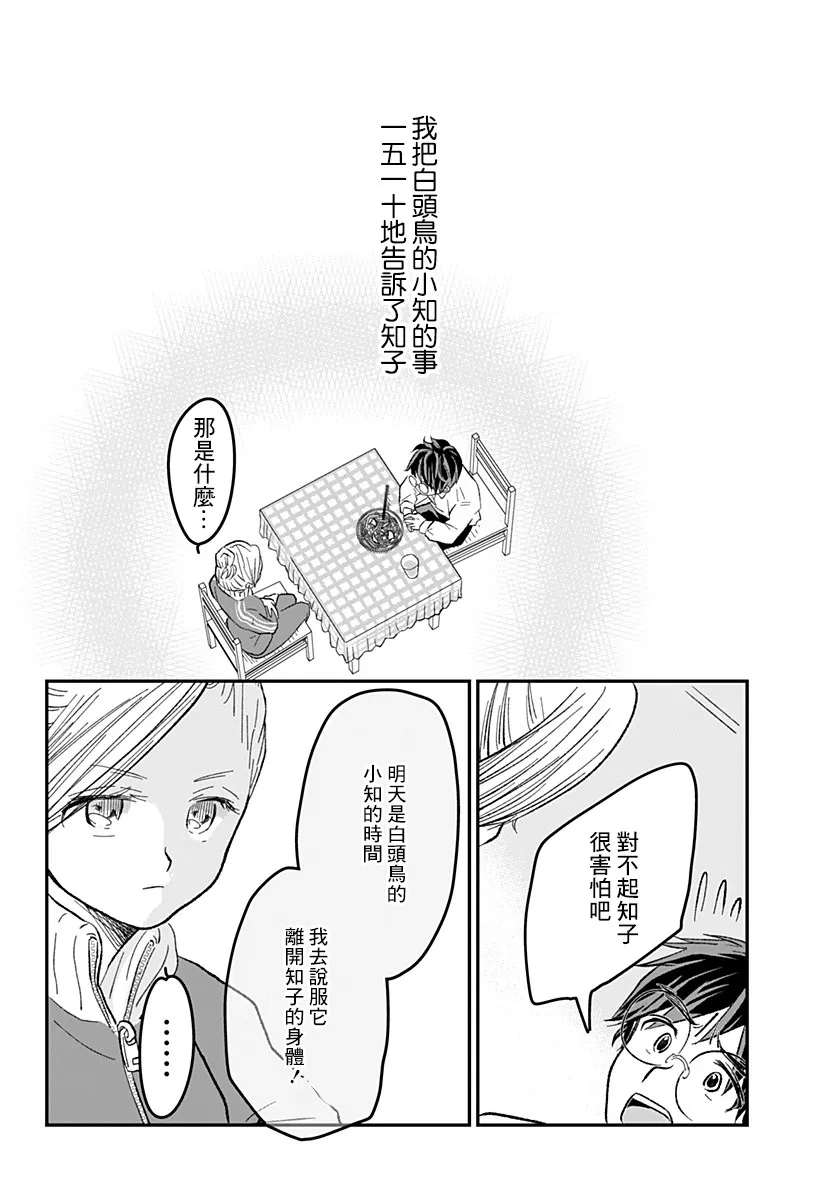 第1话 第37页