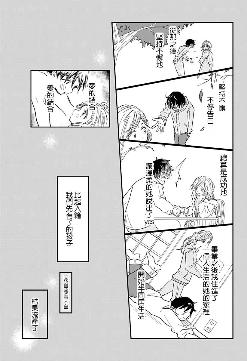 第1话 第46页