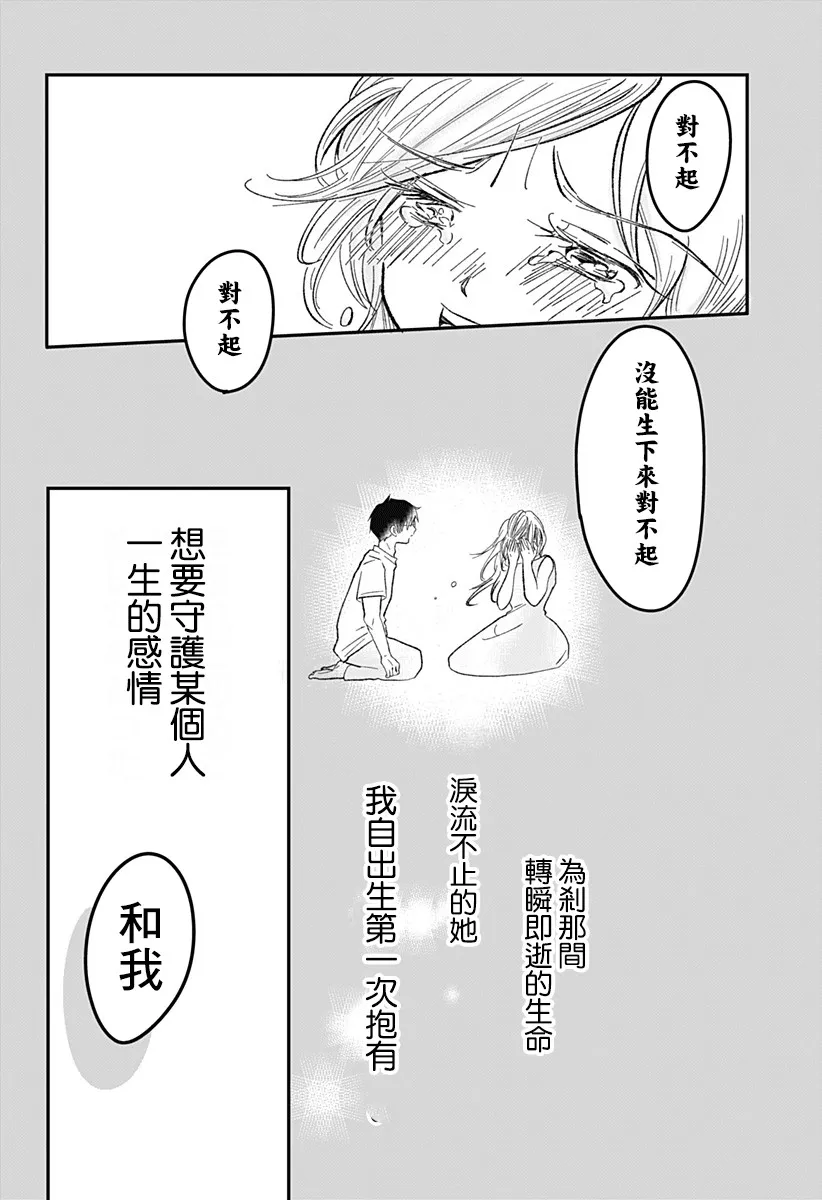 第1话 第47页