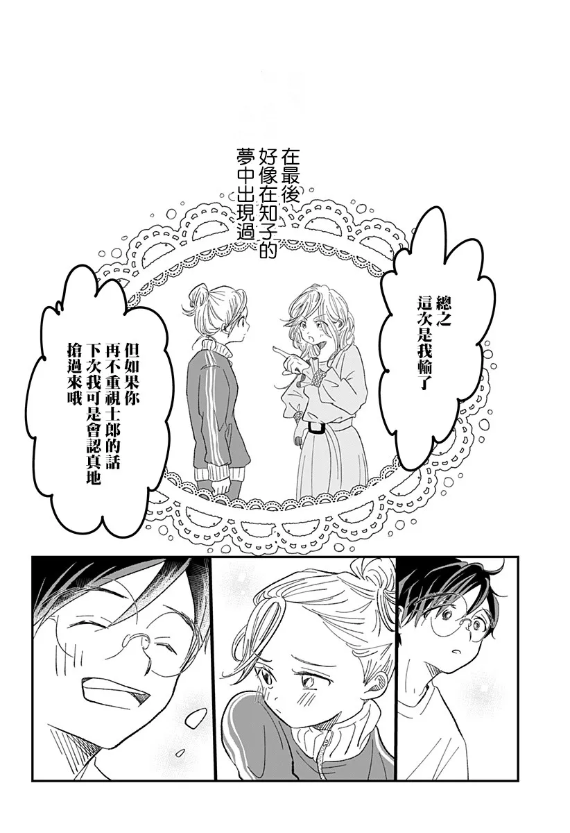 第1话 第53页