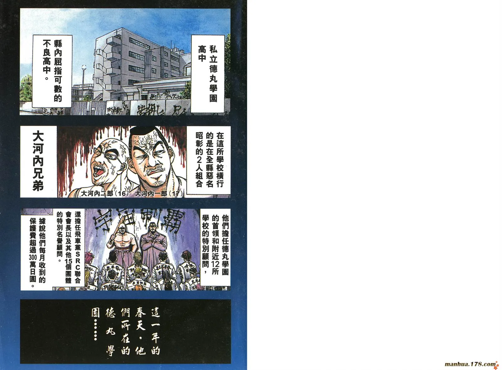 第01卷 第2页