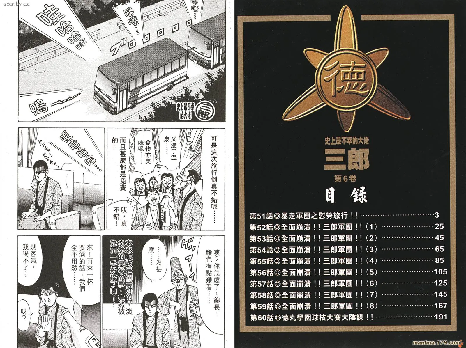 第06卷 第3页