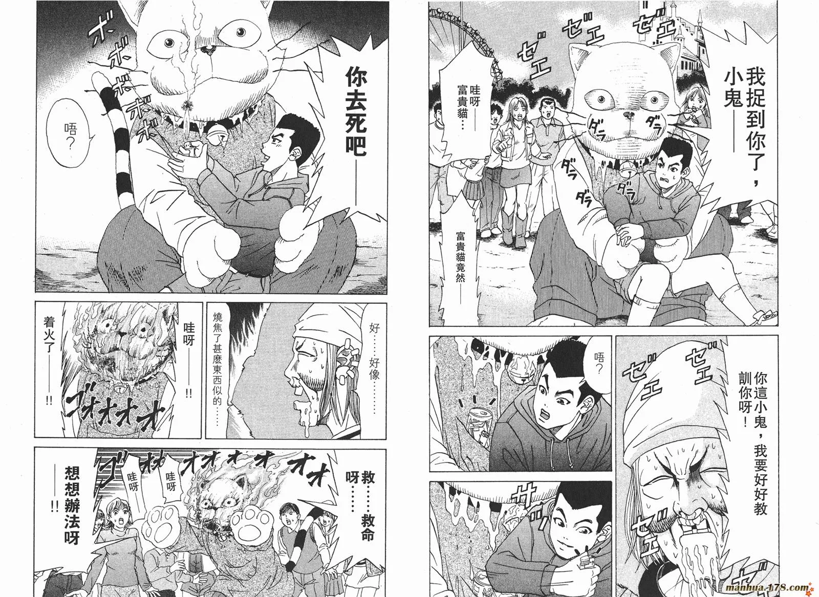 第14卷 第74页