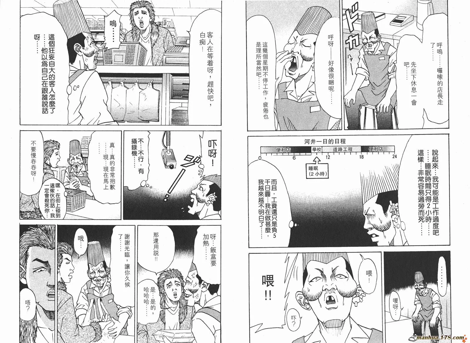 第14卷 第80页