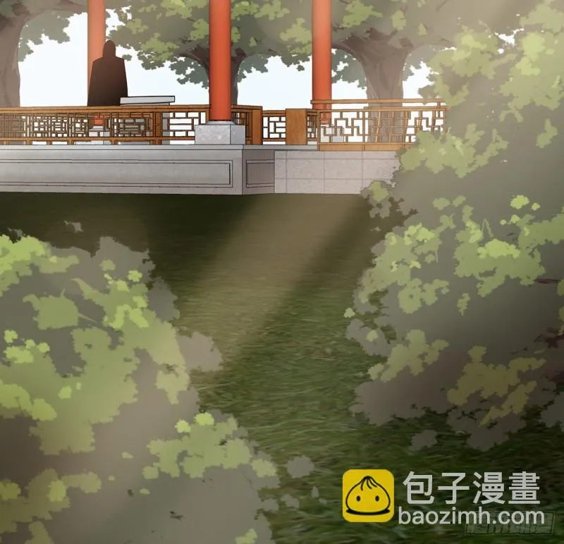 148话 何必当初 第56页