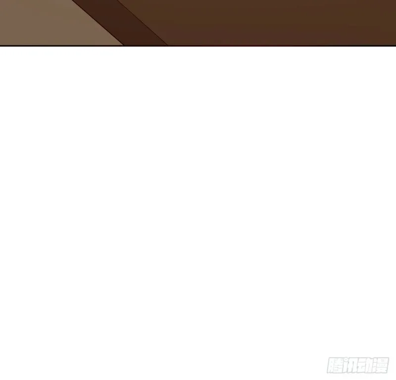 144话 空白画作 第23页