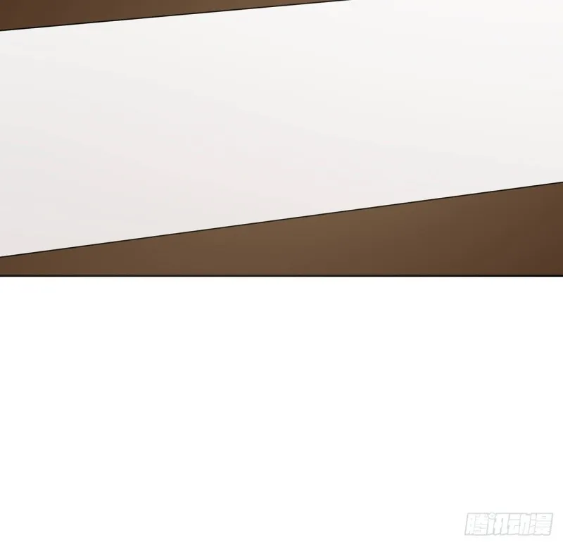 144话 空白画作 第59页