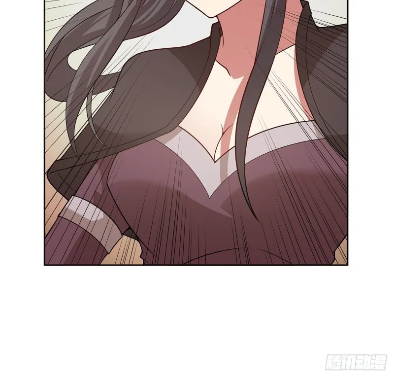 144话 空白画作 第61页