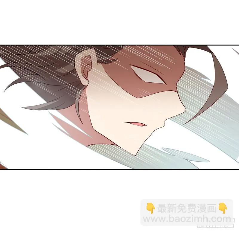 143话 思念受欺 第12页
