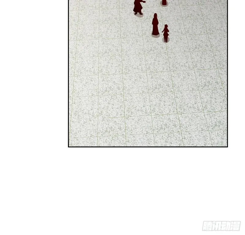 143话 思念受欺 第38页