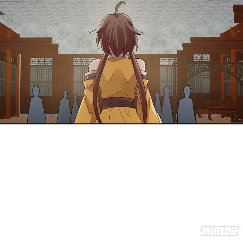 143话 思念受欺 第62页