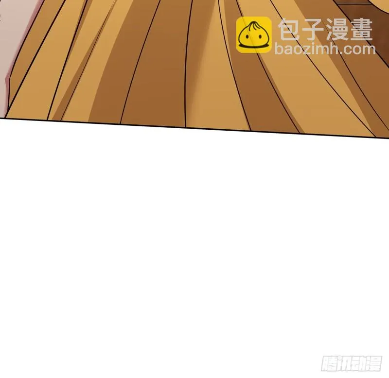 143话 思念受欺 第67页