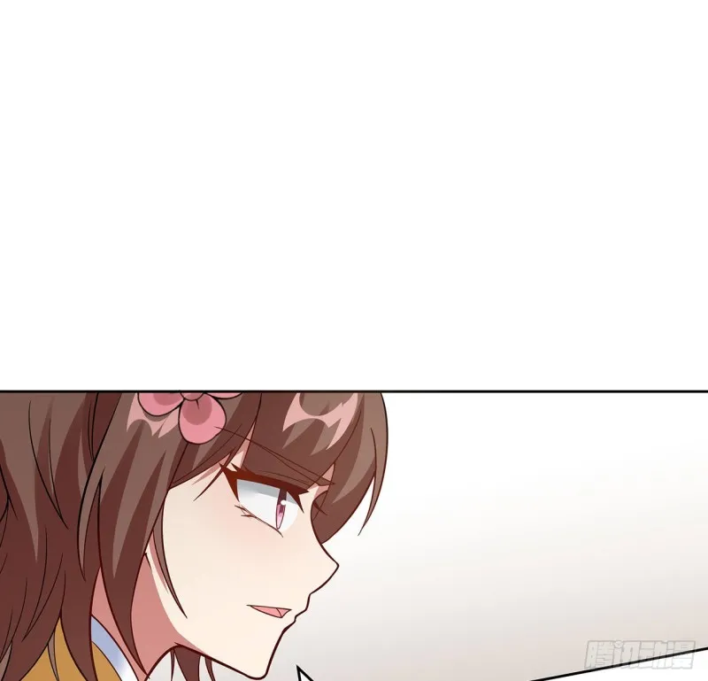 142话 不如女子 第72页