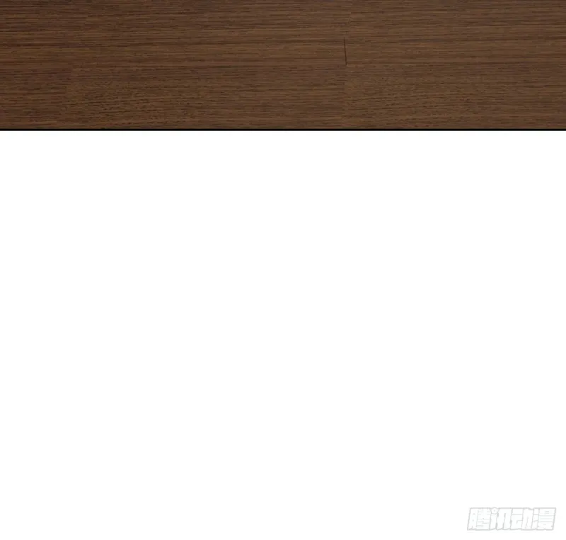 140话 爷孙见面 第14页