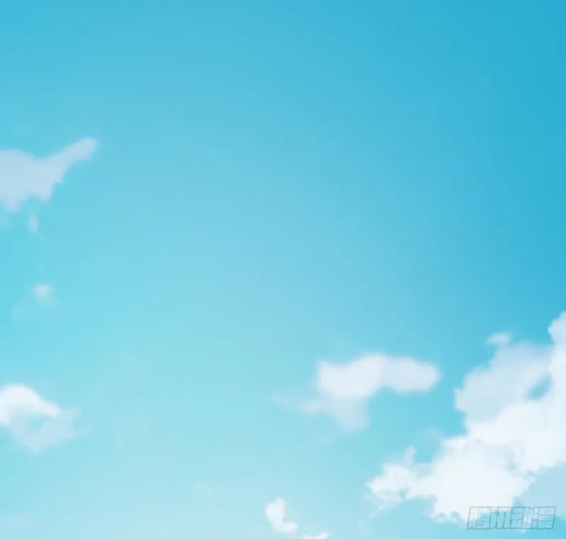 138话 兄妹日常 第26页