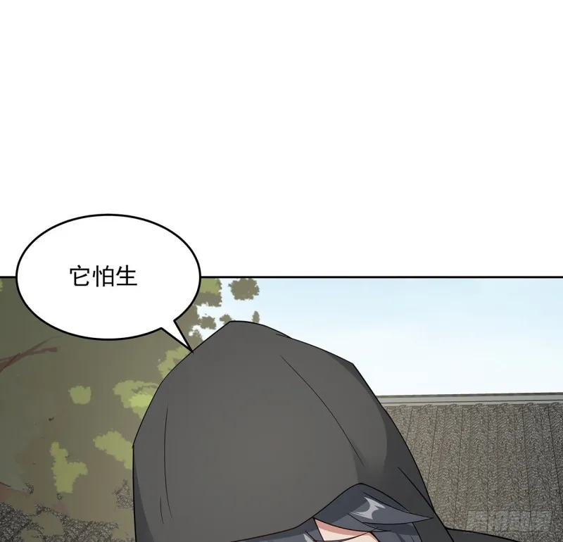 138话 兄妹日常 第55页