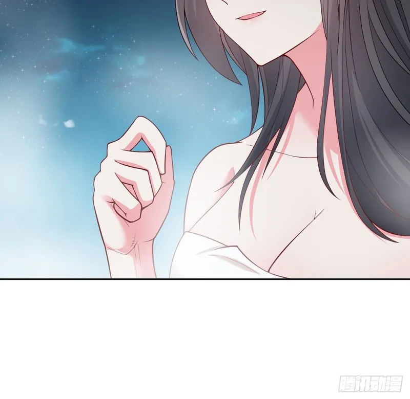 136话 夜半洗澡 第40页