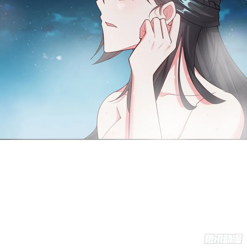 136话 夜半洗澡 第49页