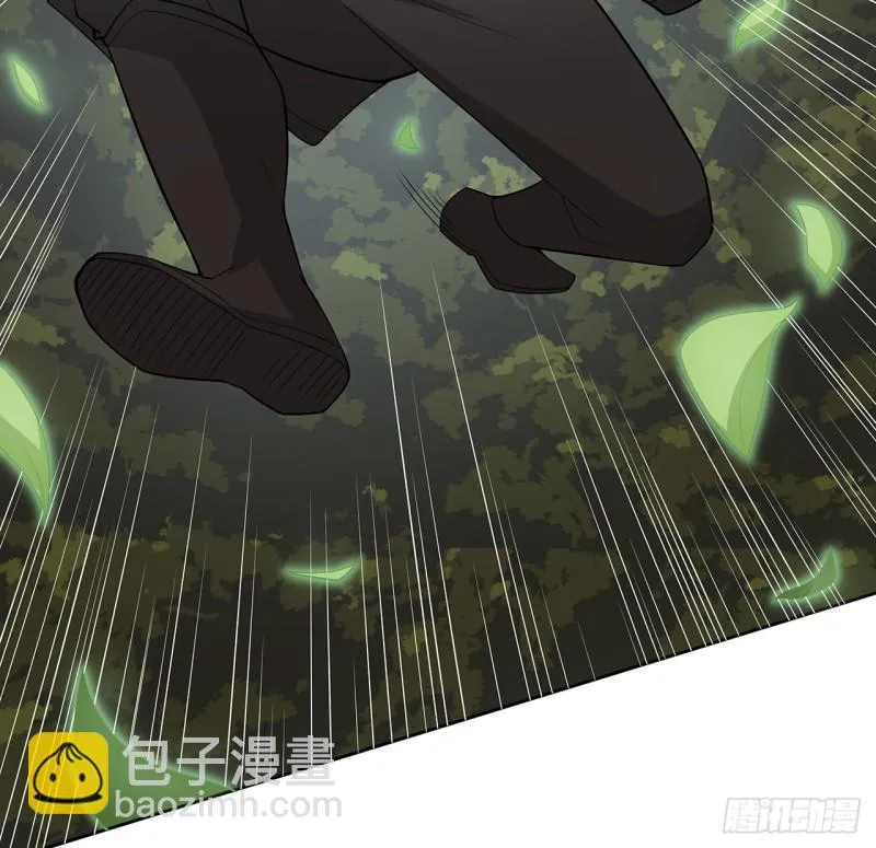 136话 夜半洗澡 第66页