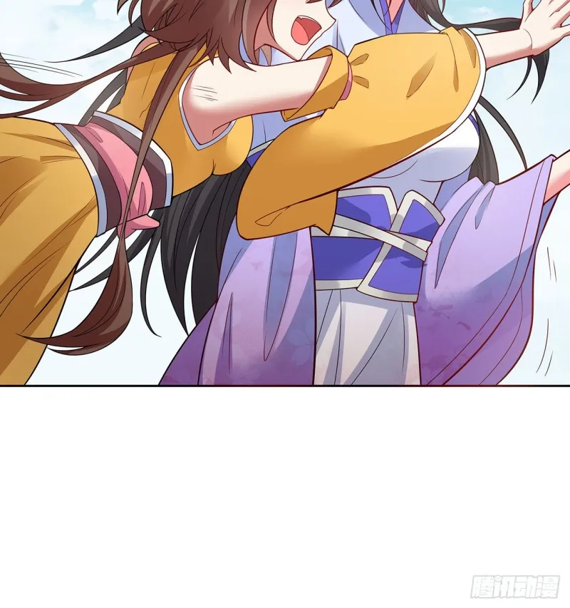 134话 被识破了 第49页