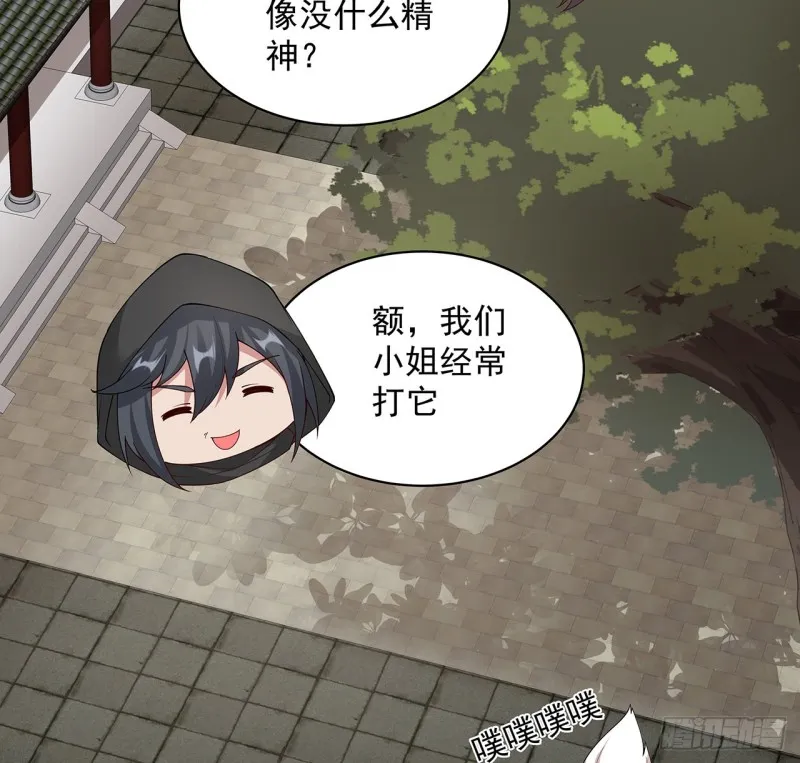 133话 有些眼熟 第50页