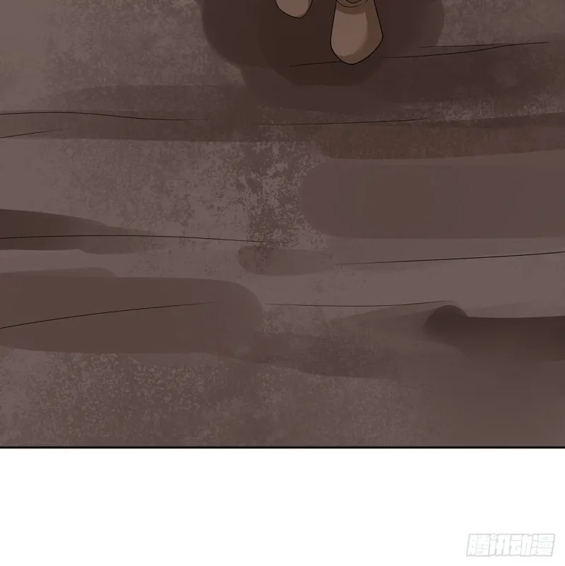 132话 又见小心 第31页