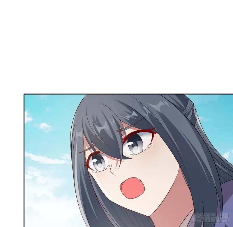 130话 上门女婿？ 第21页