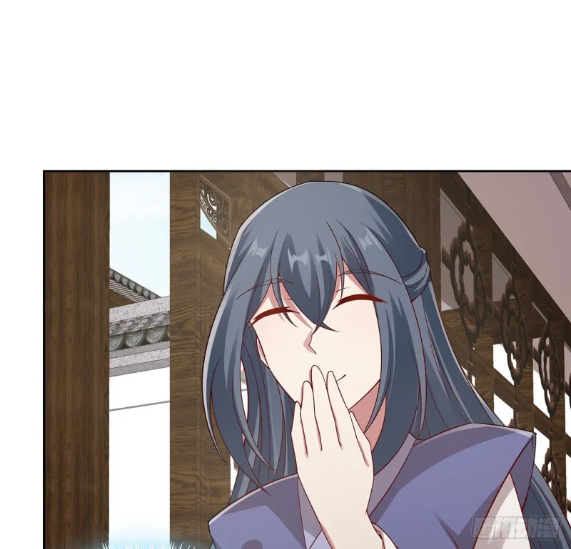 130话 上门女婿？ 第27页