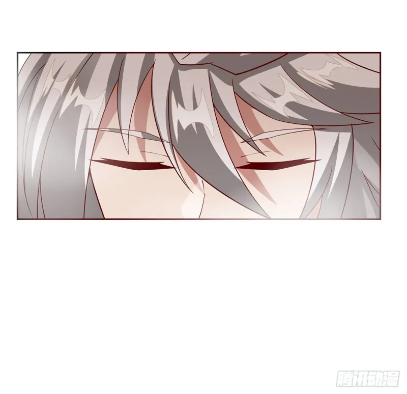 130话 上门女婿？ 第29页
