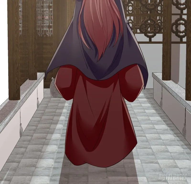 130话 上门女婿？ 第52页