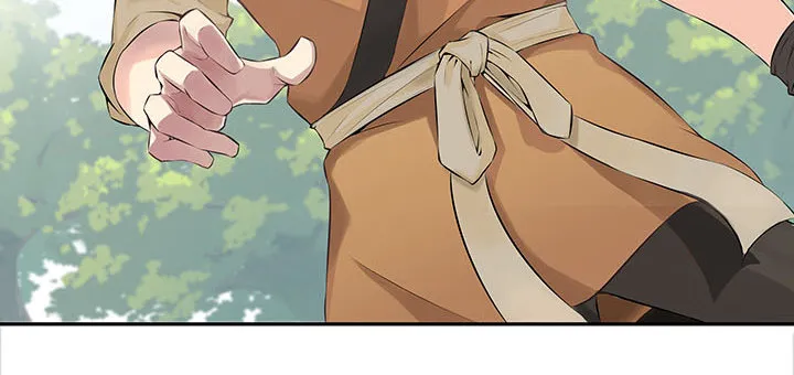1话 万鲤朝龙 第119页