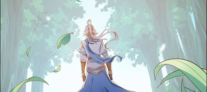 1话 万鲤朝龙 第267页