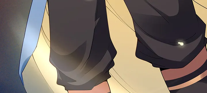 1话 万鲤朝龙 第294页