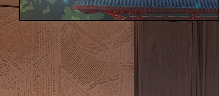 2话 成见如山 第4页