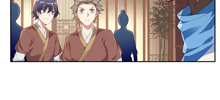 2话 成见如山 第114页