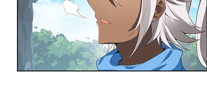 2话 成见如山 第172页