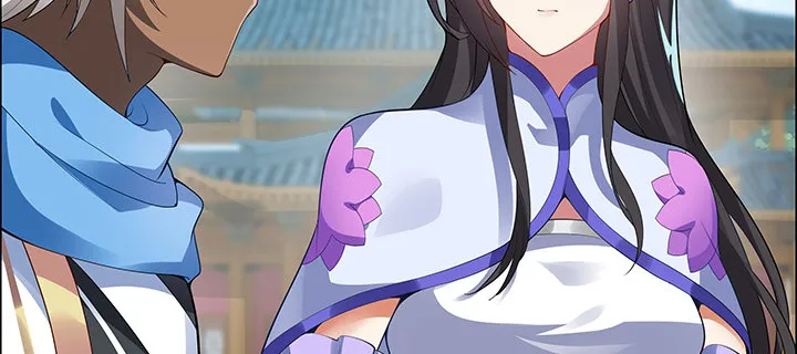 2话 成见如山 第177页