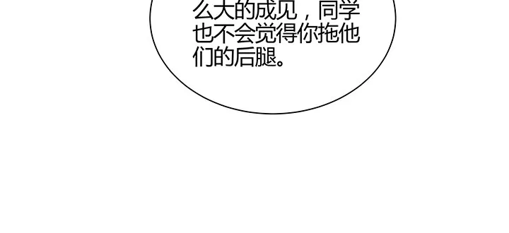3话 天生废材 第22页