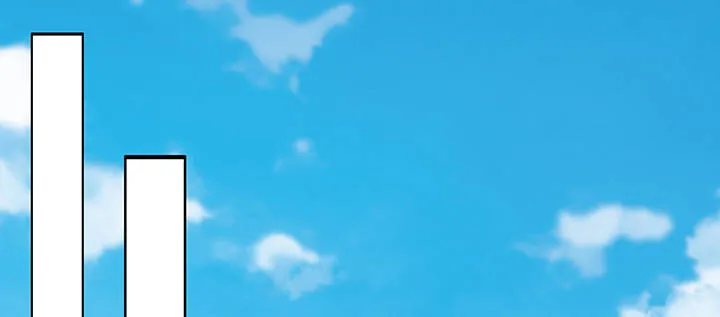 3话 天生废材 第43页